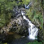 Base De Loisirs Du De La Moselotte 4*