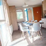 Camping Base De Loisirs Du De La Moselotte