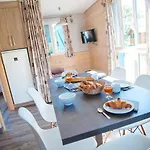 Base De Loisirs Du De La Moselotte Saulxures-sur-Moselotte
