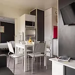Base De Loisirs Du De La Moselotte Camping 4*