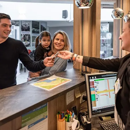 Base De Loisirs Du De La Moselotte Kemp