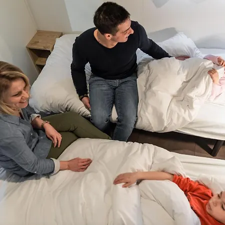 Base De Loisirs Du De La Moselotte Saulxures-sur-Moselotte