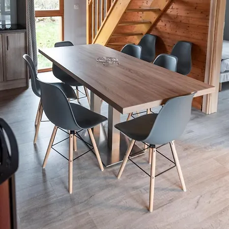 Base De Loisirs Du De La Moselotte Kemp Saulxures-sur-Moselotte