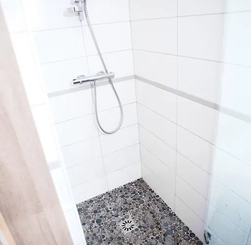 Camping Base De Loisirs Du De La Moselotte Saulxures-sur-Moselotte