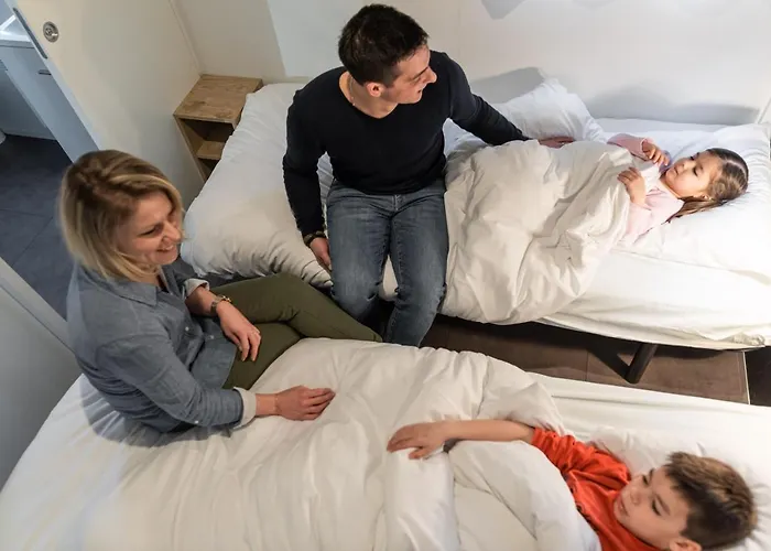 Base De Loisirs Du De La Moselotte Saulxures-sur-Moselotte