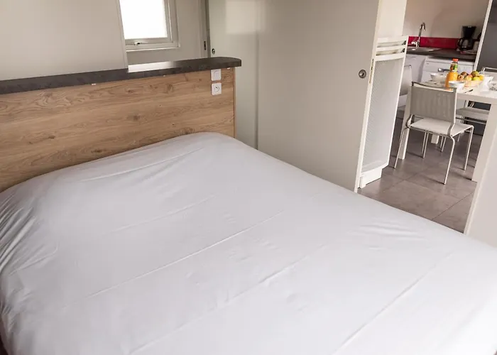 Base De Loisirs Du De La Moselotte Camping 4*