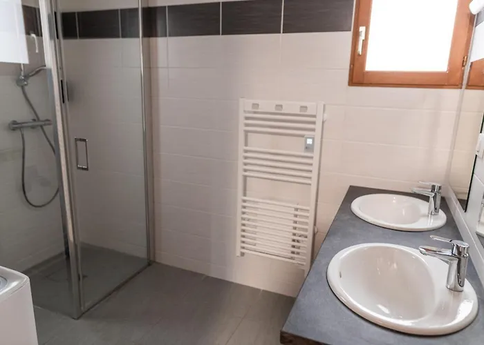 Camping Base De Loisirs Du De La Moselotte